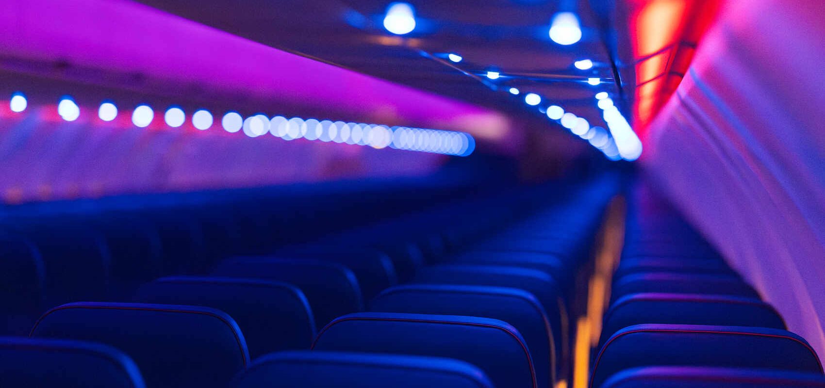 wizz air airspace airbus