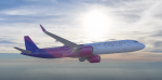 Wizz Air viteldíjkereső árértesítő