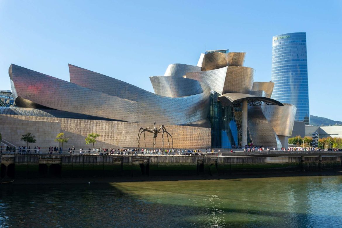 Bilbao Budapest Gdansk Wroclaw Vilnius repülőjárat Wizz Air