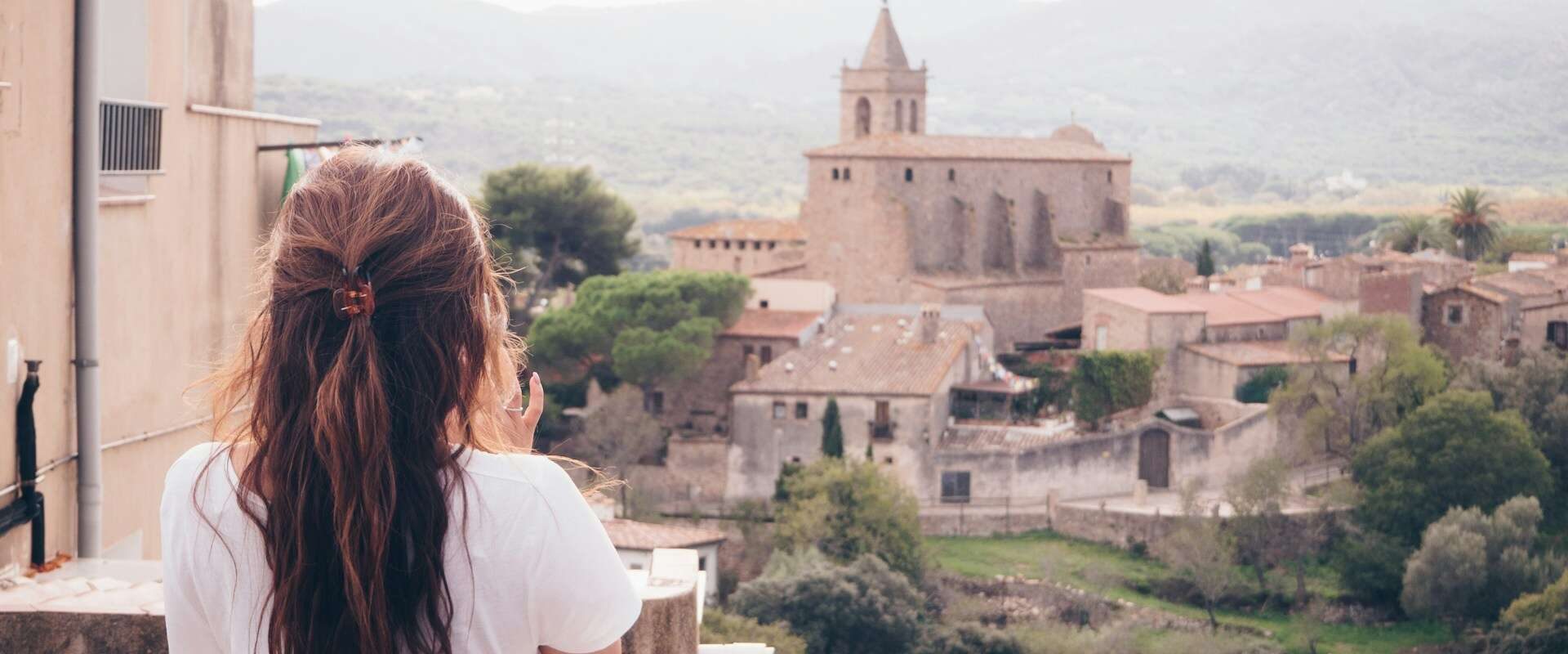 Budapest közvetlen járat repülőjegyek 2025 nyári menetrend