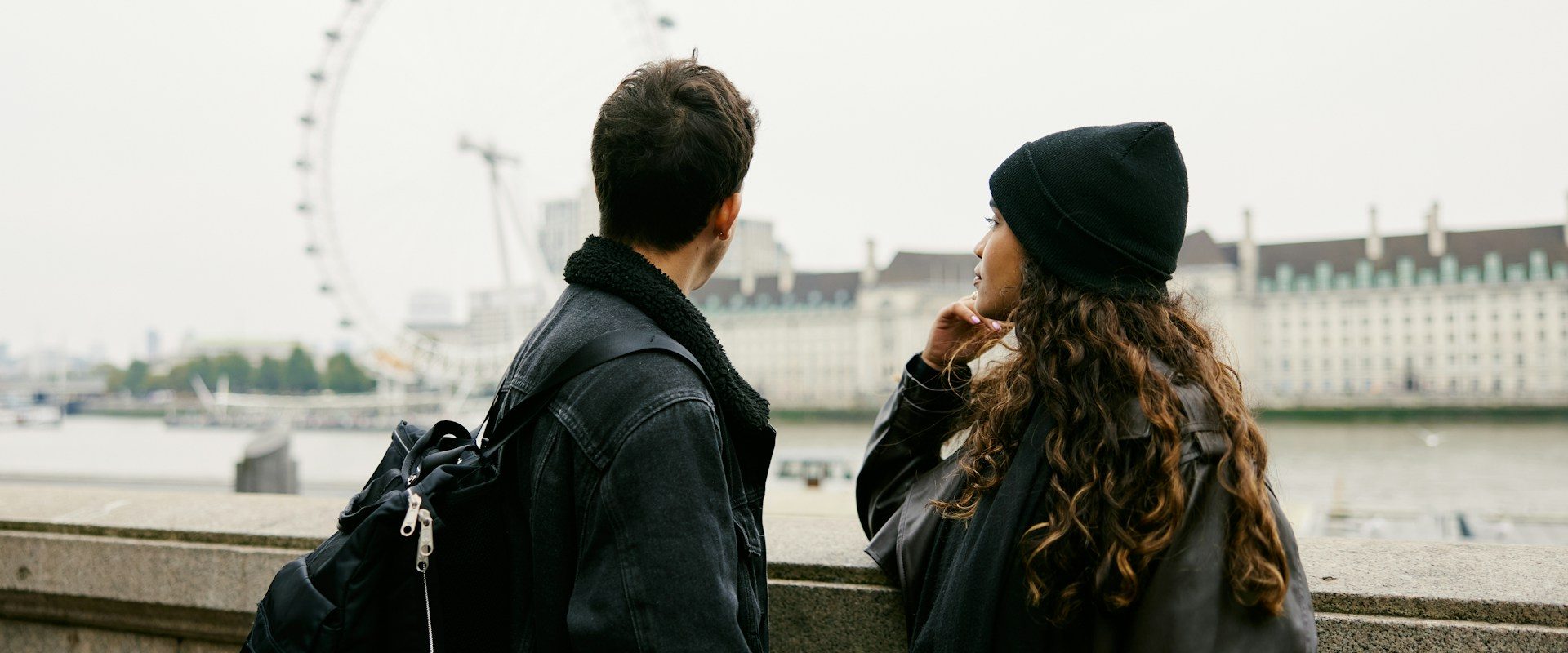 eta anglia elektronikus-belépési engedély nagy britannia