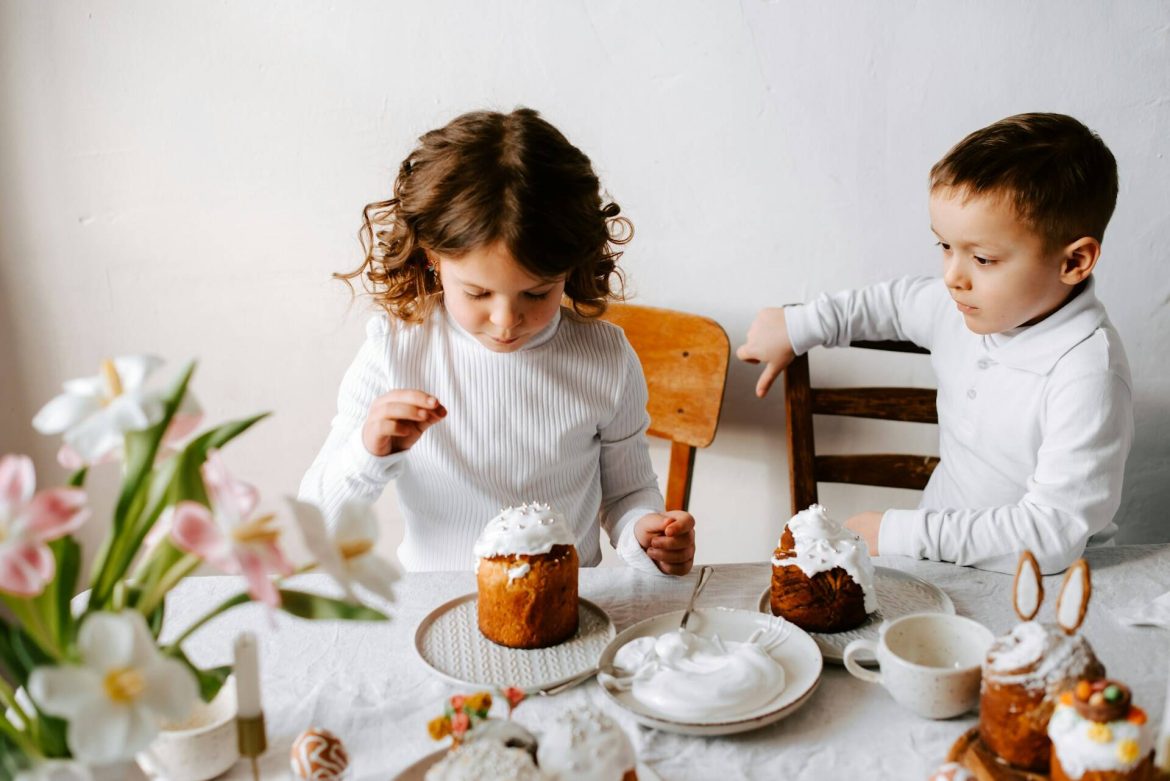 gyerek szállodaigazgató KidOasis pályázat Puch-Hardy Orsolya