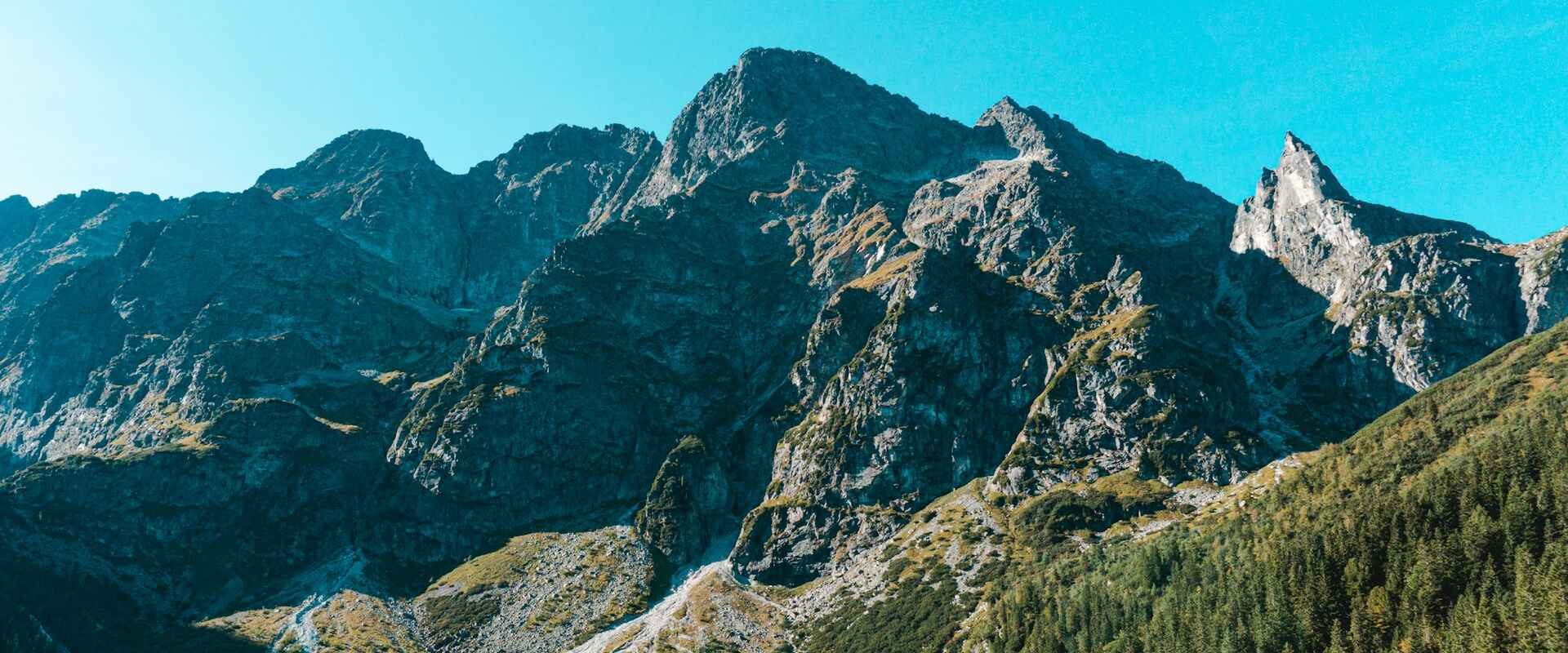 lengyel tátra morskie oko lovaskocsi korlátozás