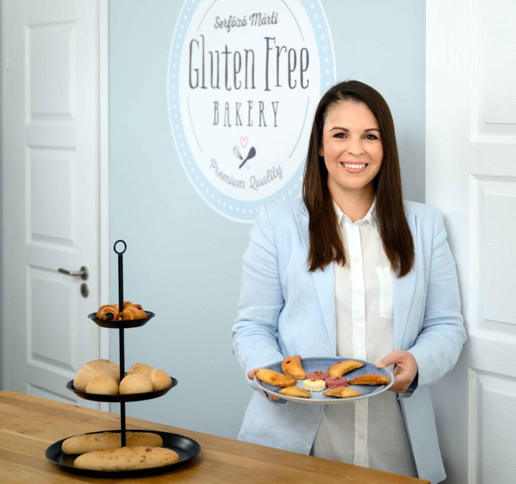 megújult szállodai reggeli danubius hotels