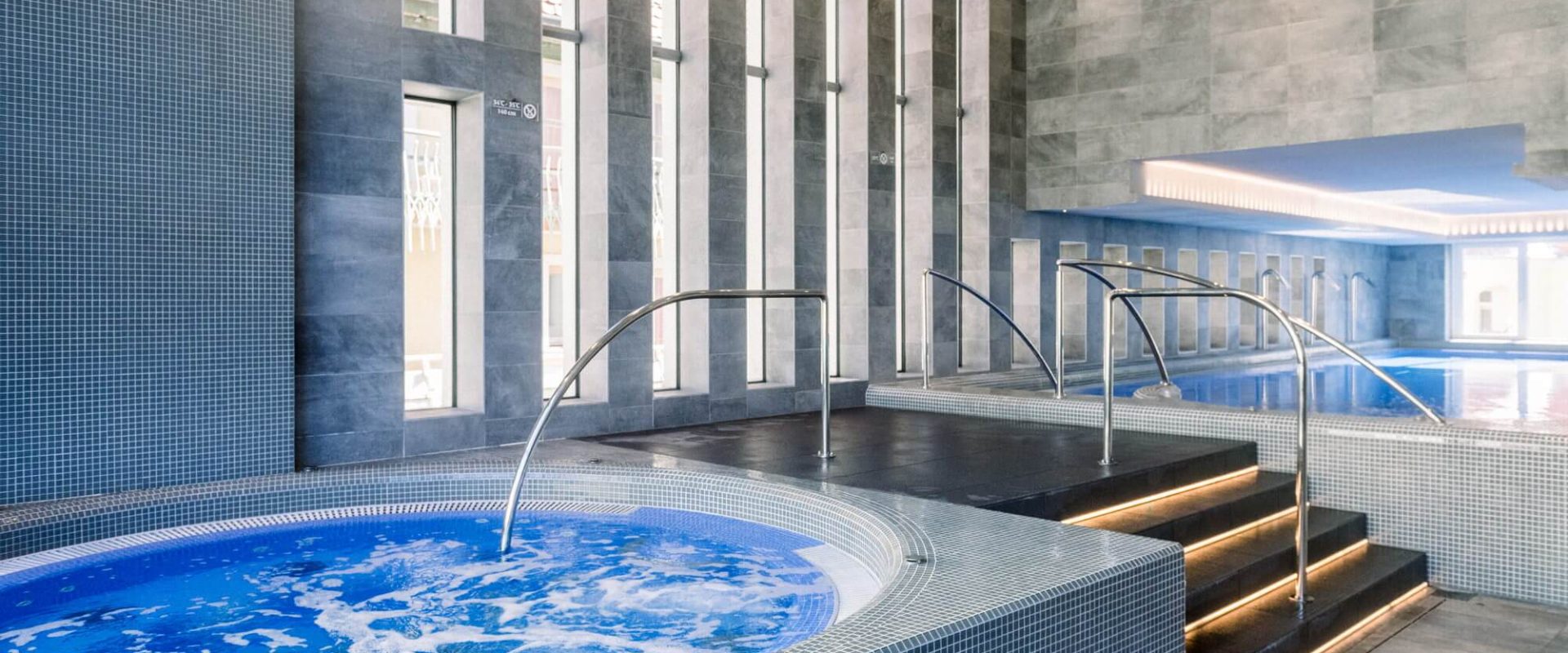 nőnapi ajándék wellness hétvége bonvital hotel hévíz
