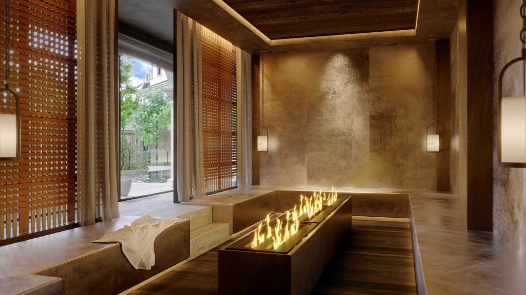 olaszország legnagyobb városi termálfürdő milánó