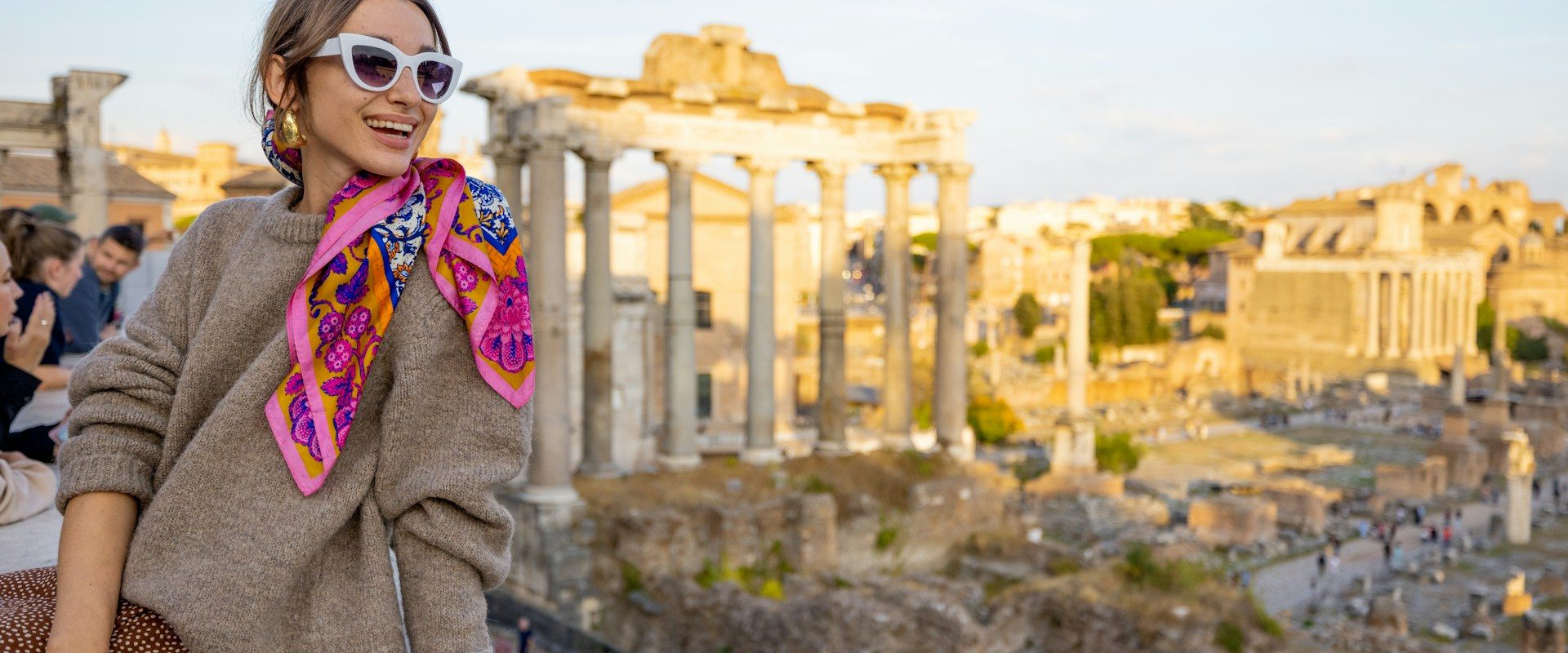 szállásfoglalás booking kedvezmény wizz pontok