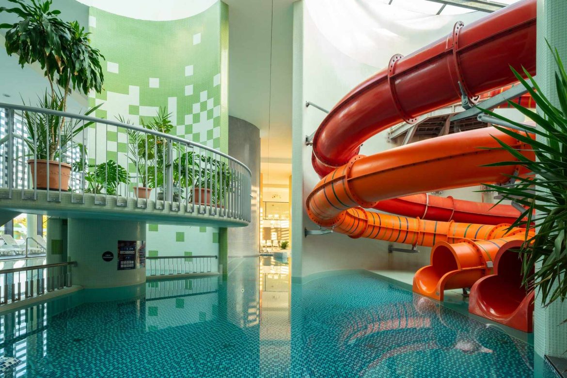 thermal spa siklós tekla teknős kabalafigura