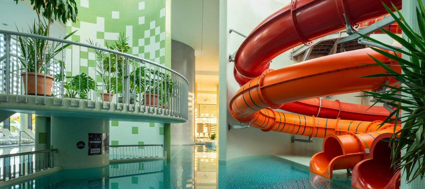 thermal spa siklós tekla teknős kabalafigura