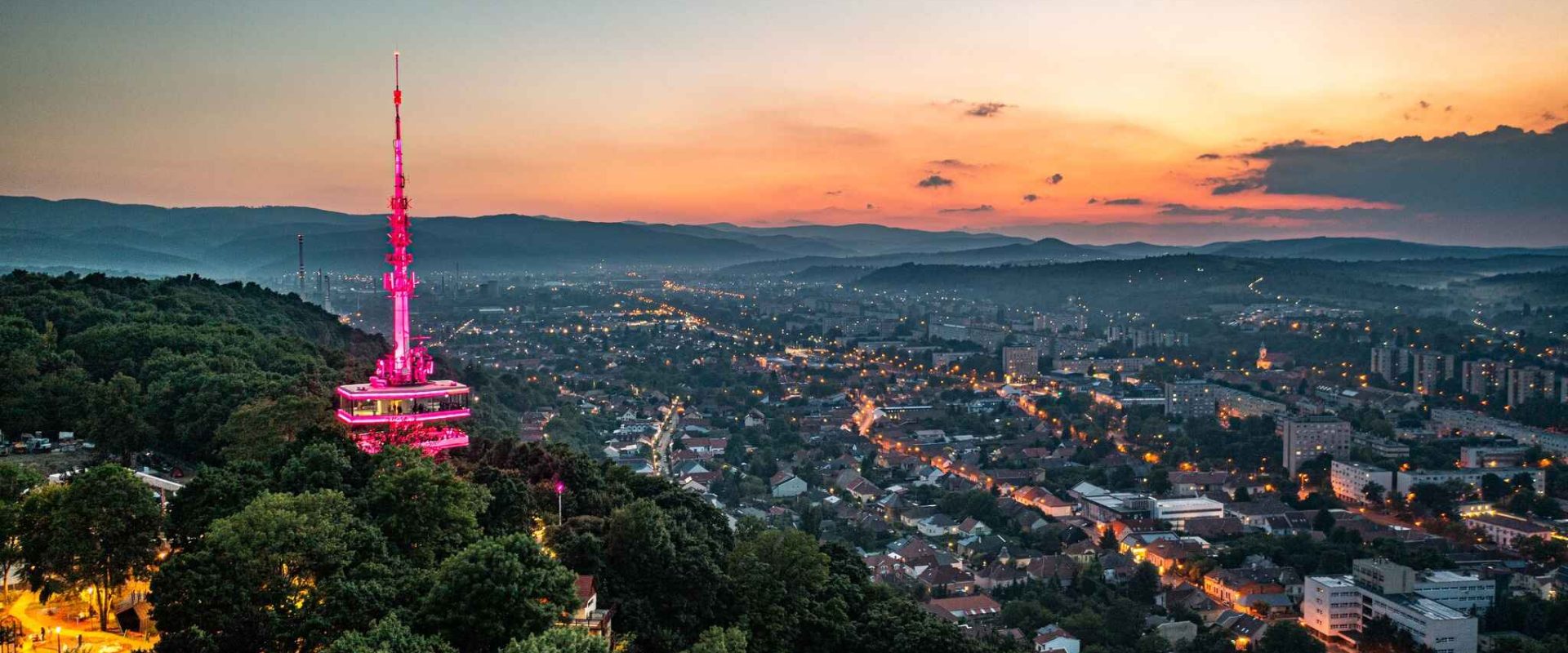 miskolc libegő avas támogatás