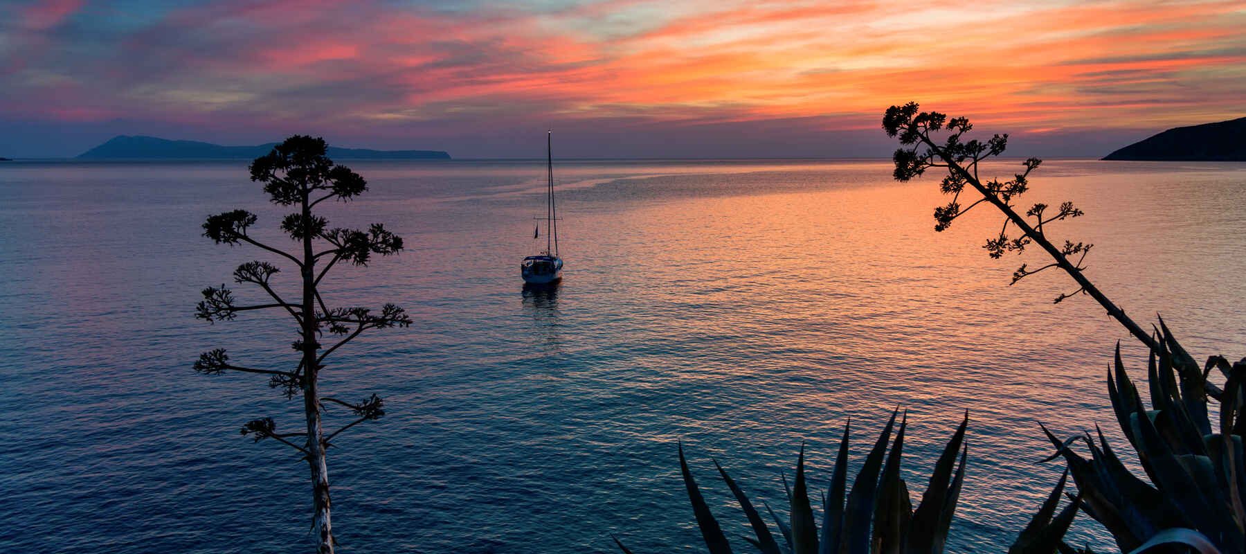 top5 horvátországi program