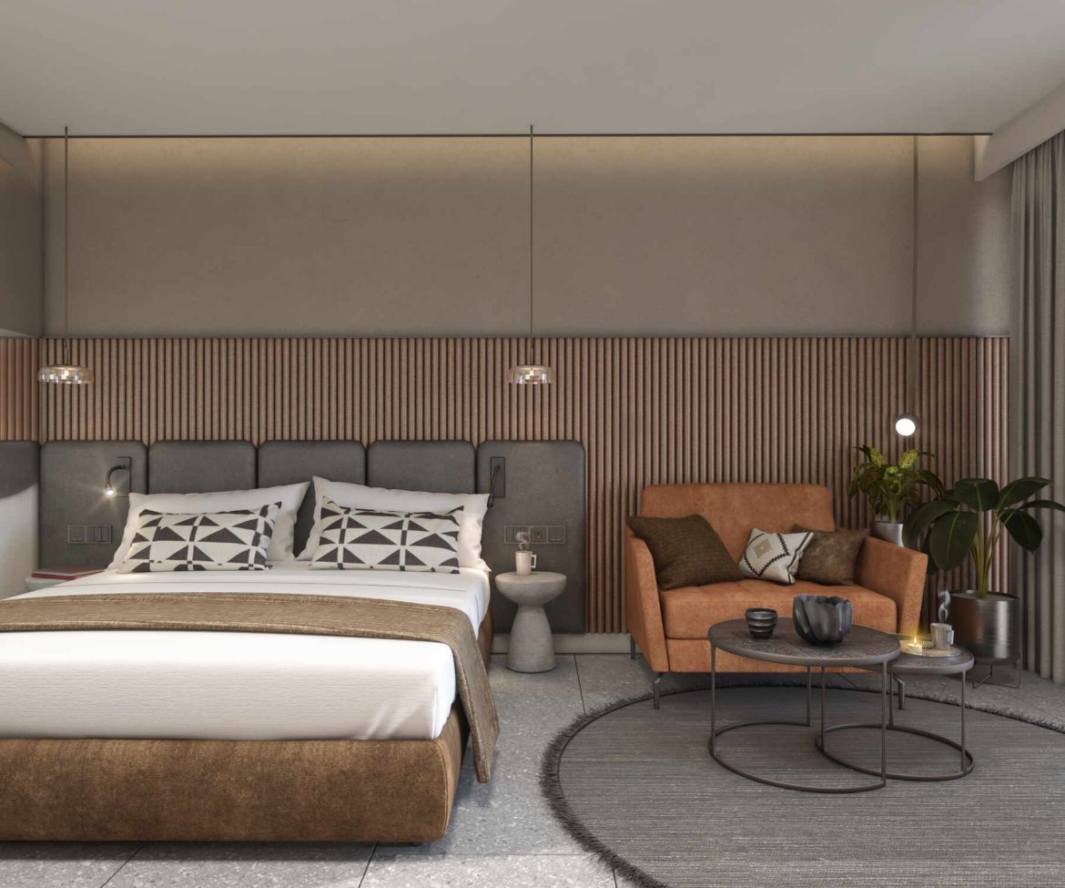 handwritten collection hotel európai terjeszkedés