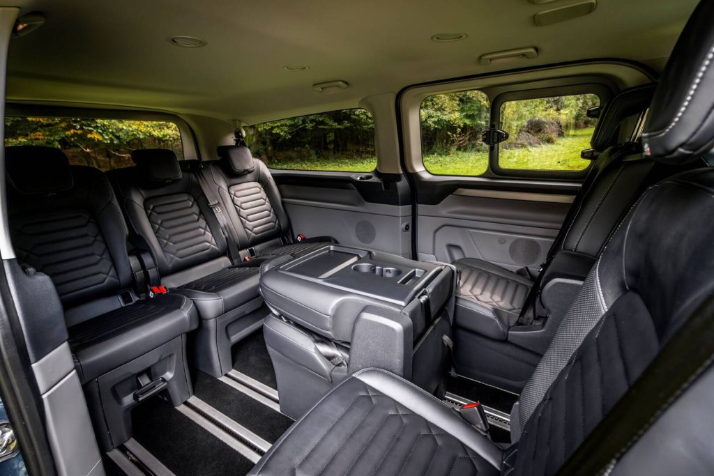 kisbusz bérlés nyaraláshoz