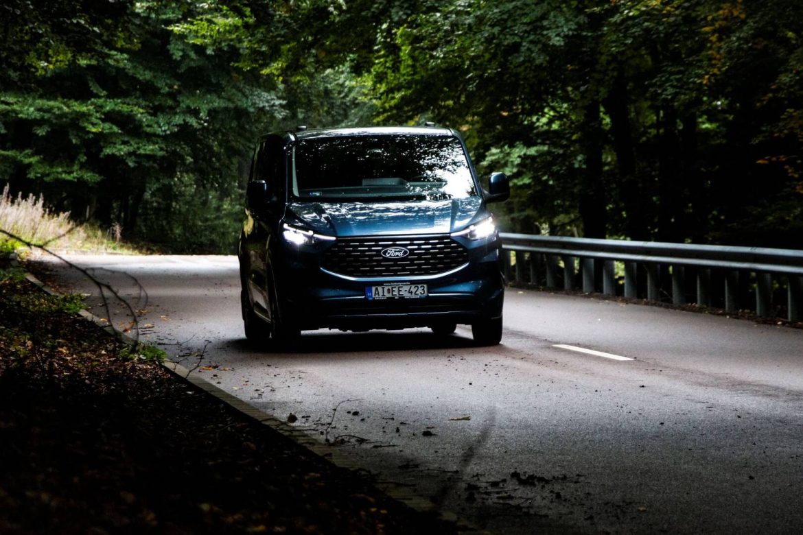 kisbusz bérlés utazáshoz