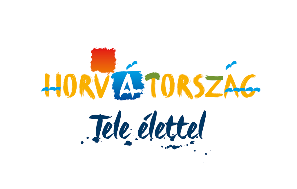 TOP 5 horvátországi program