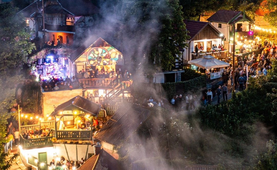 13. Avasi Borangolás Miskolc