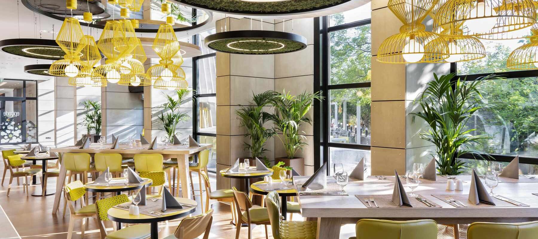 danubius hotels szállodák felújítása 13 milliárd forint