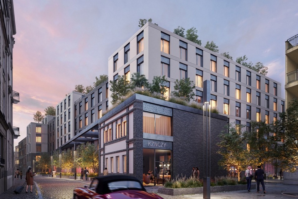 overtourism Budapest túlturizmus Karsai Árpád