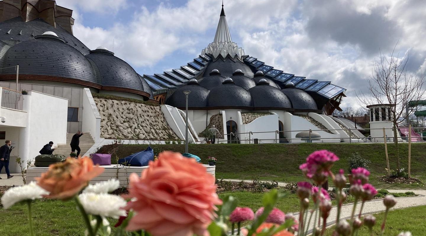makói hagymatikum fürdő vezetője távozott
