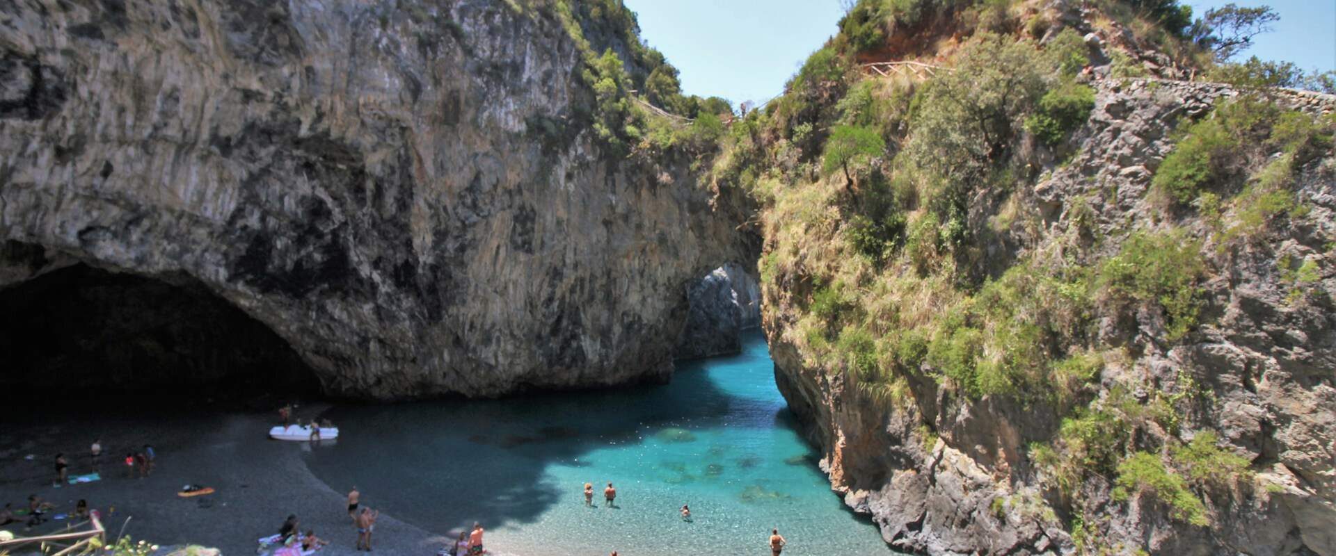 top5 eldugott strand olaszország tengerpart