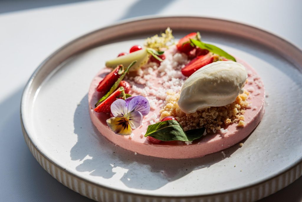 Miskolc erdei gasztronómia ehető erdő testvérváros Katowice kenyér ünnep