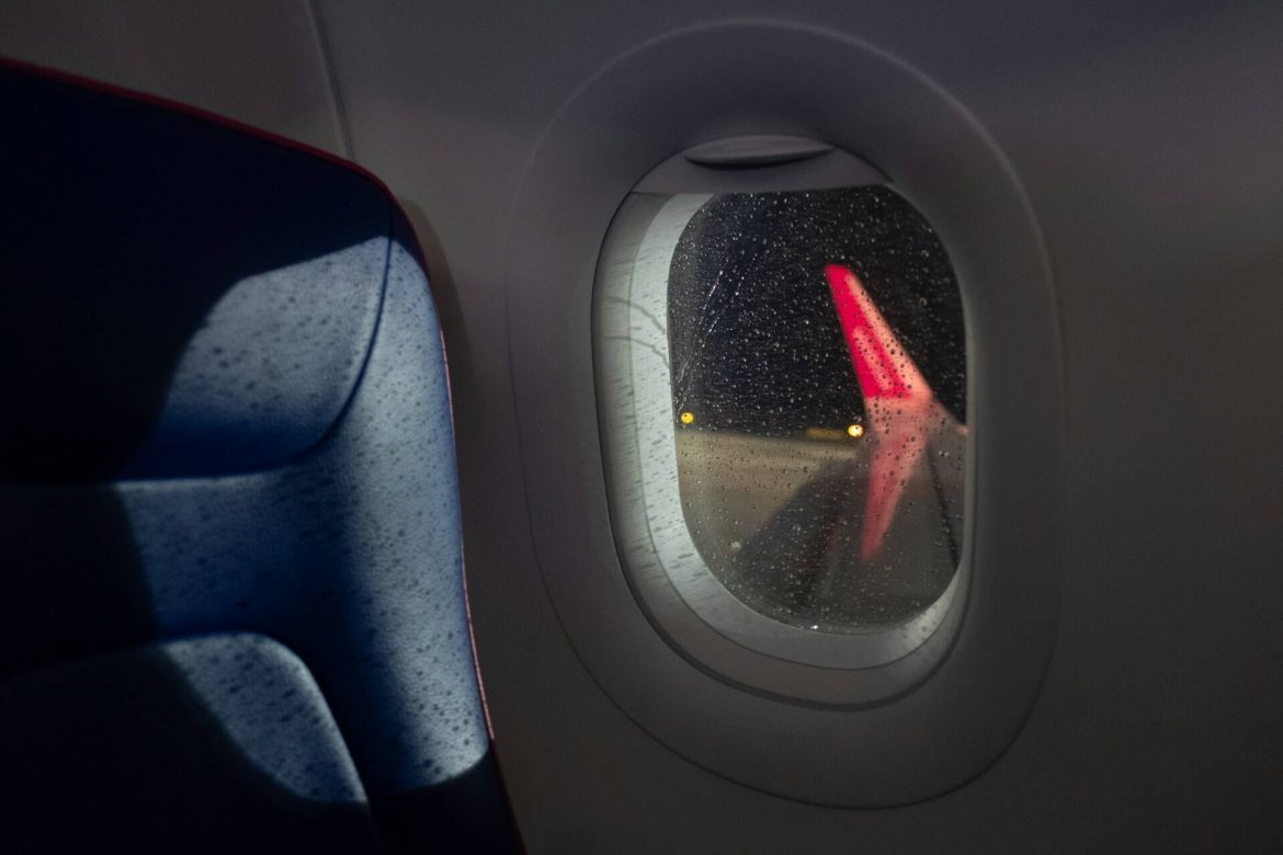 Wizz Air Tel-Aviv felfüggesztés Dubaj kerülő
