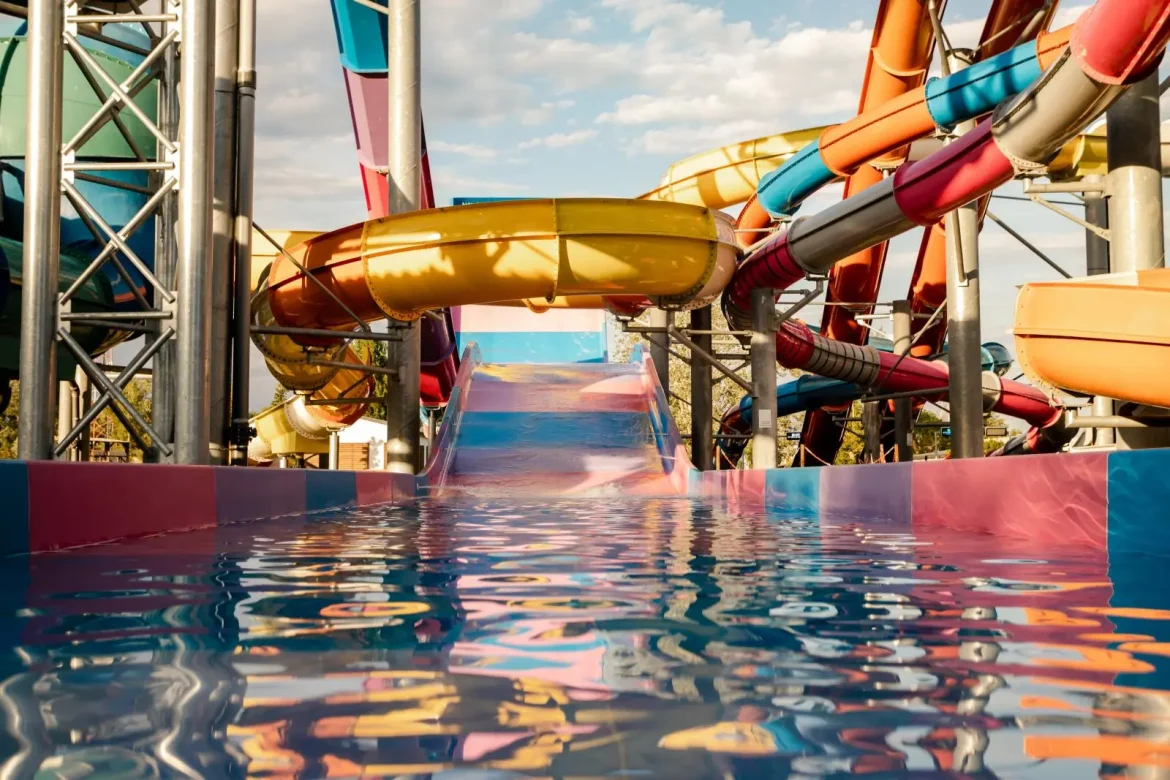 aquacinema kisvárda strandfürdő fejlesztés pályázat
