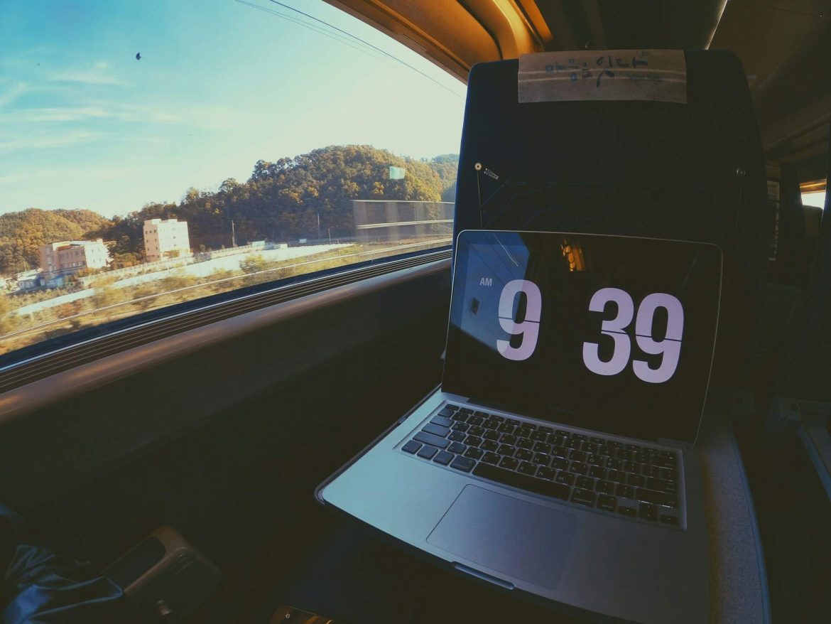 legjobb workcation városok 2025