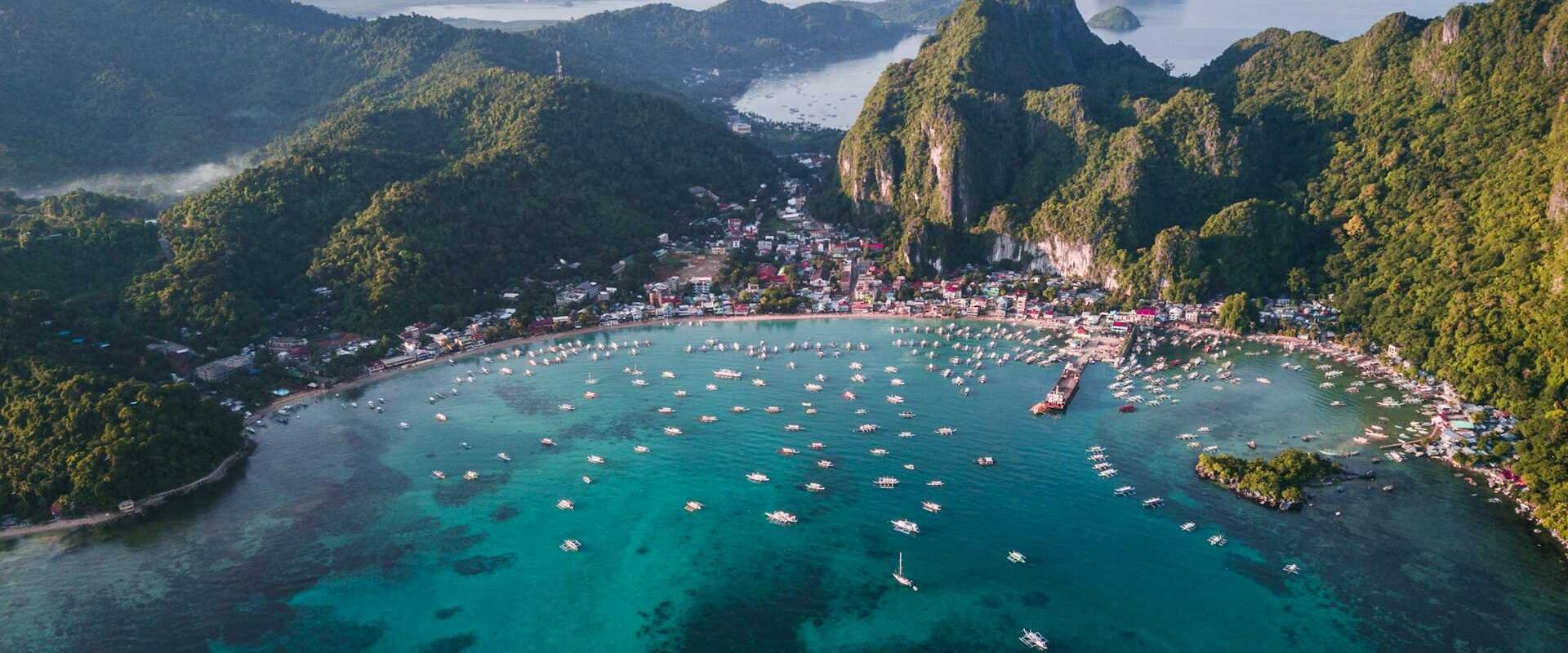 airasia új bázis cebu fülöp-szigetek