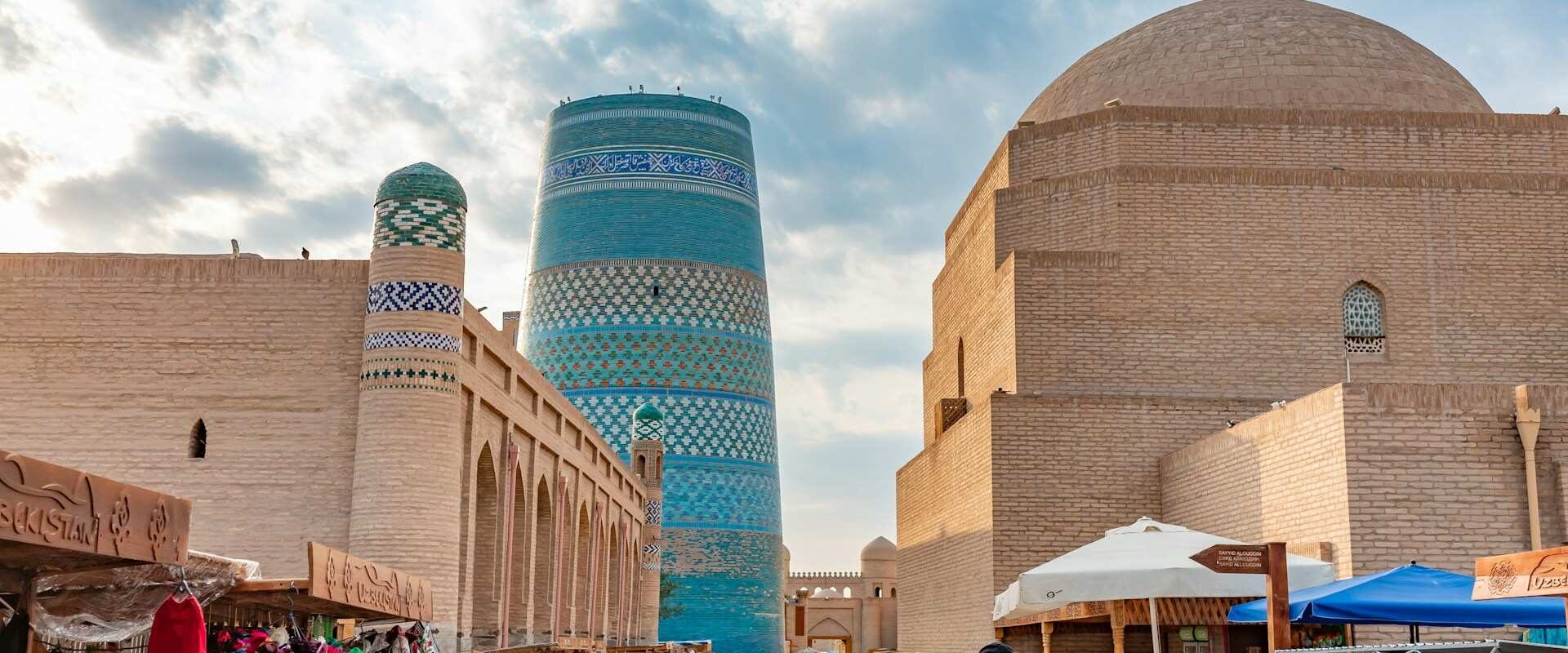 közép-ázsia egységes vízumrendszer