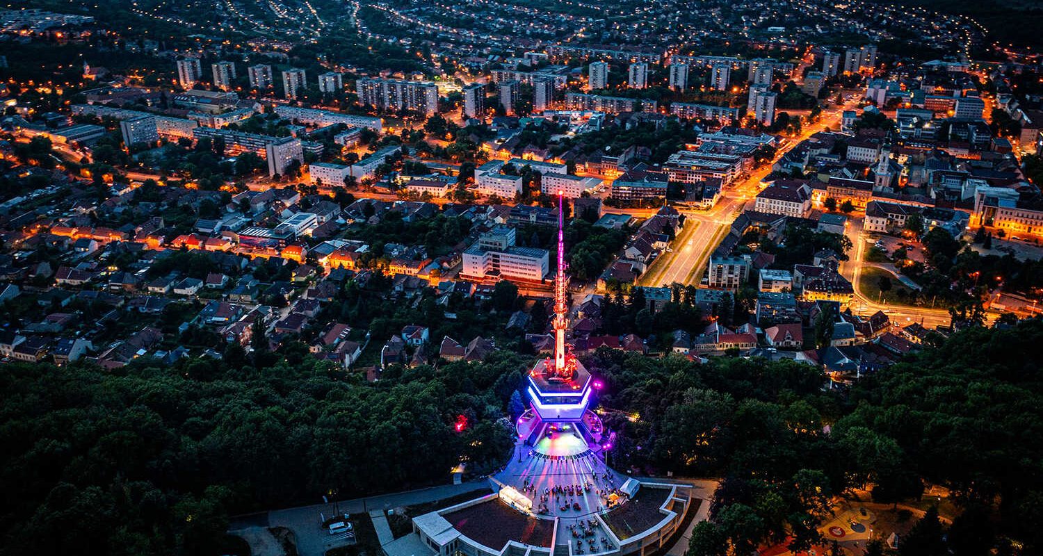 avasi kvaterka miskolc szeptember