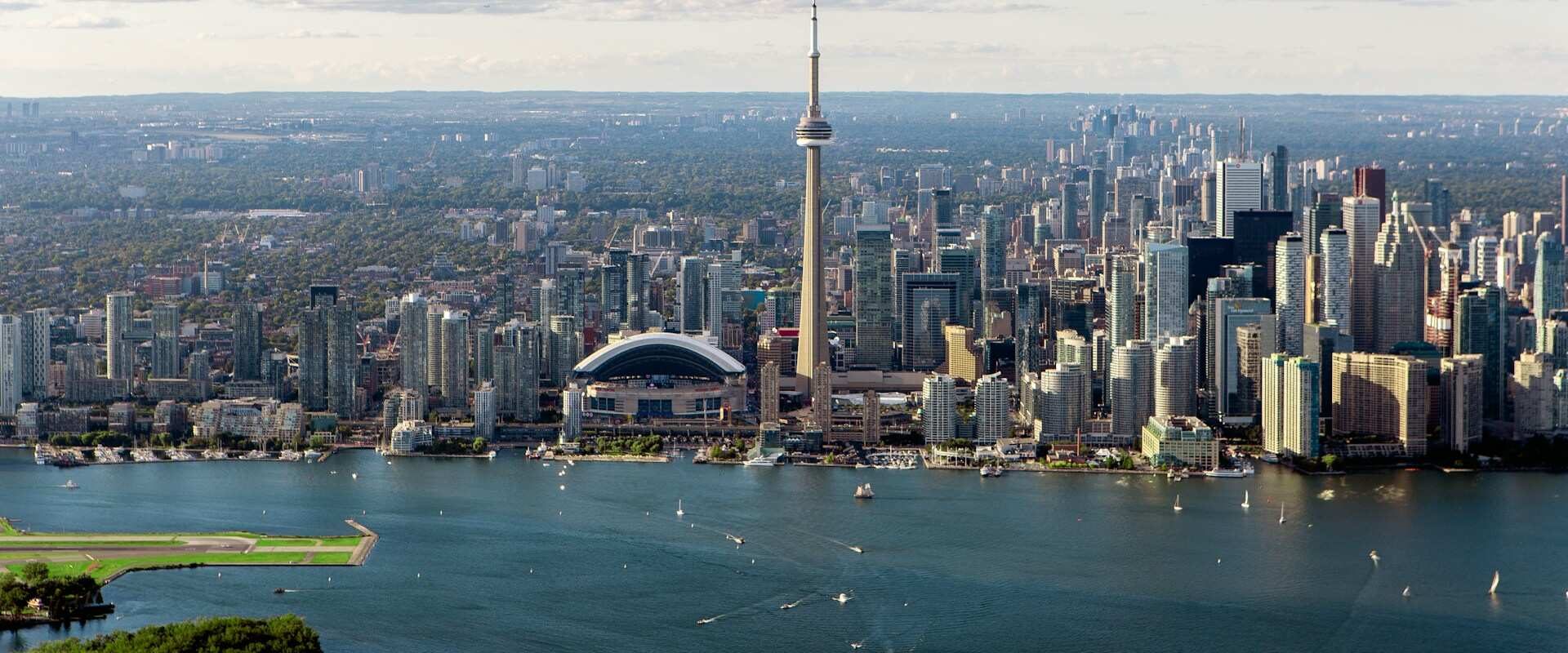 toronto budapest közvetlen járat-visszatér