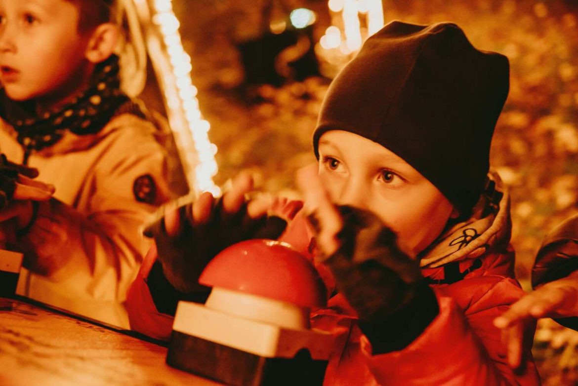 budapest lumina park palatinus margitsziget