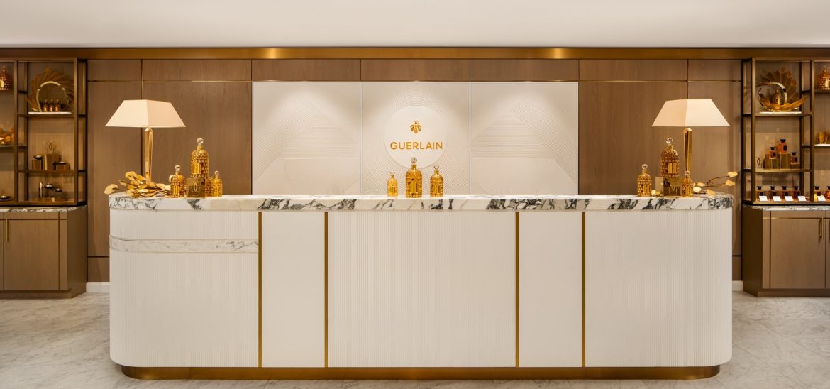 guerlain wellness spa waldorf astoria new york