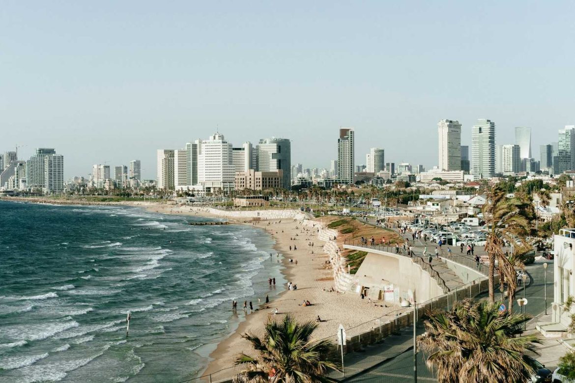 wizz air tel-aviv járatok téli menetrend 2025
