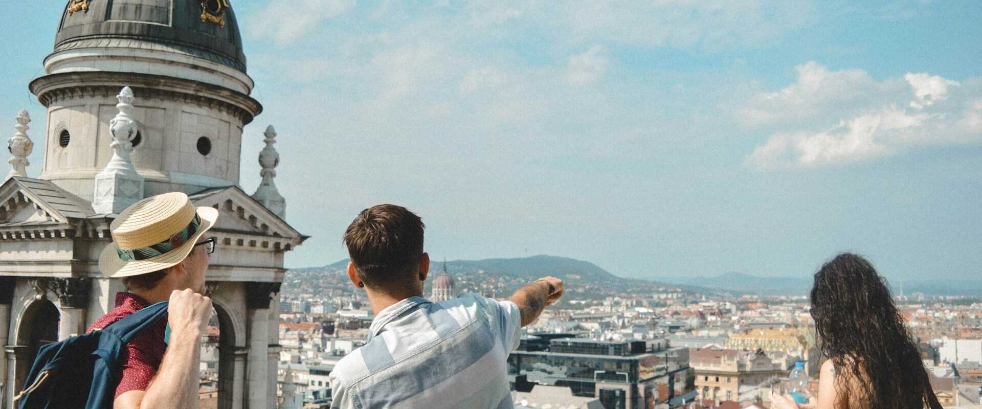 magyar turizmus 15 millió vendég szeptember 2025