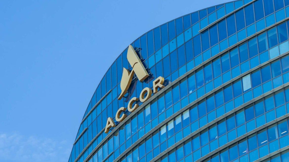 harom-honap-tizenegyezer-uj-hotelszoba-accor új hotelszoba accor