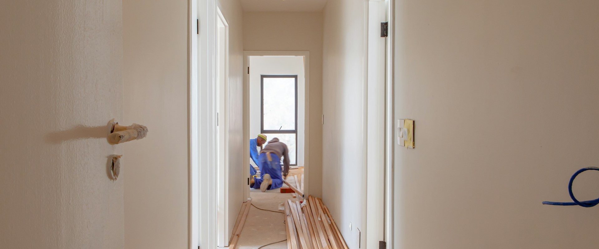 hitel turisztikai ágazat szolgáltatóinak