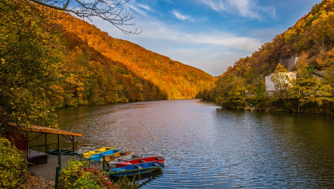 24. Miskolci Barátság Maraton