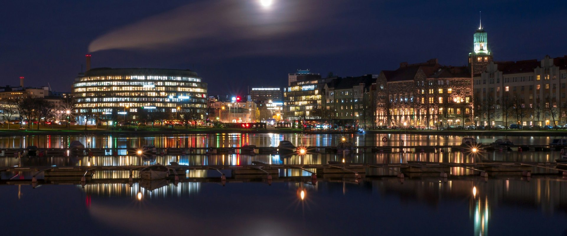 alvasbarát szállodák városok