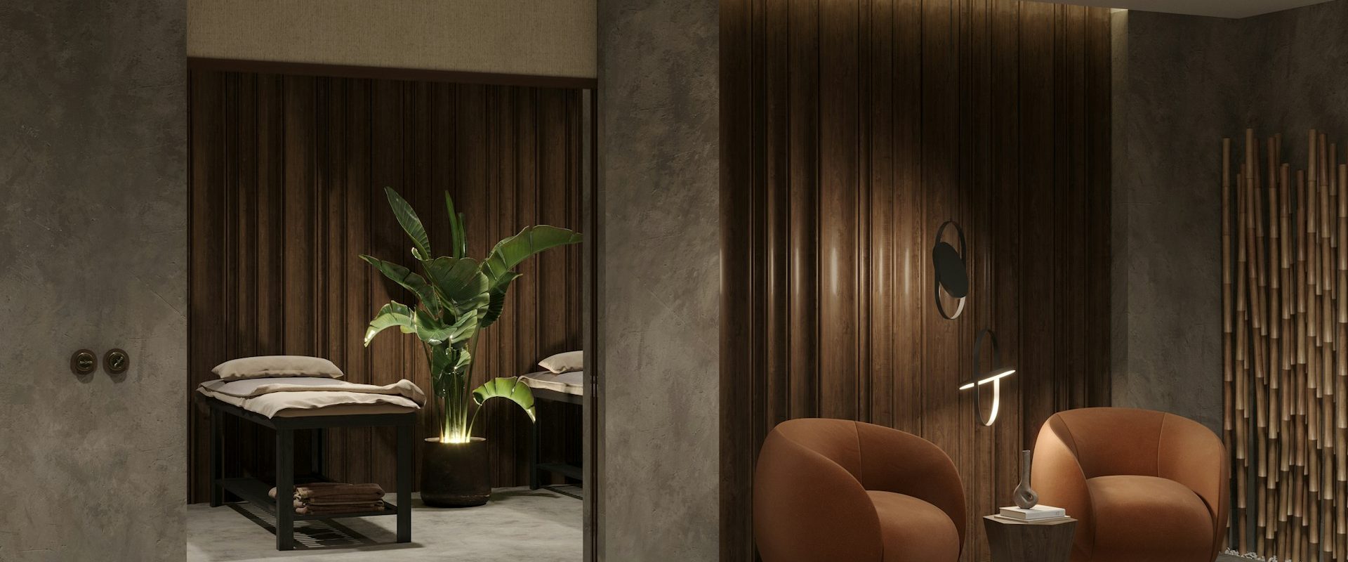 wellness környezeti lábnyom kalkulátor szén-dioxid kibocsátás mérő