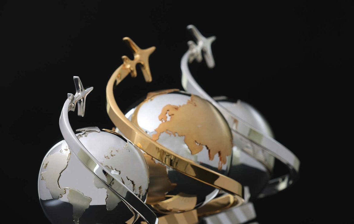 Portugália turisztikai filmfesztivál díjátadó