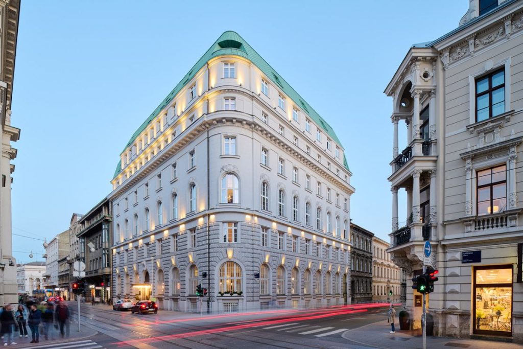 Amadria Park Black Friday akció Adria Horvátország