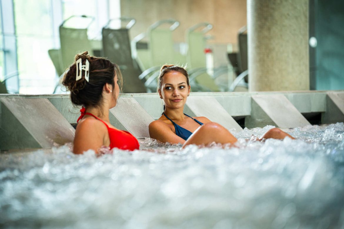 ellipsum fürdő kedvezmény miskolc advent