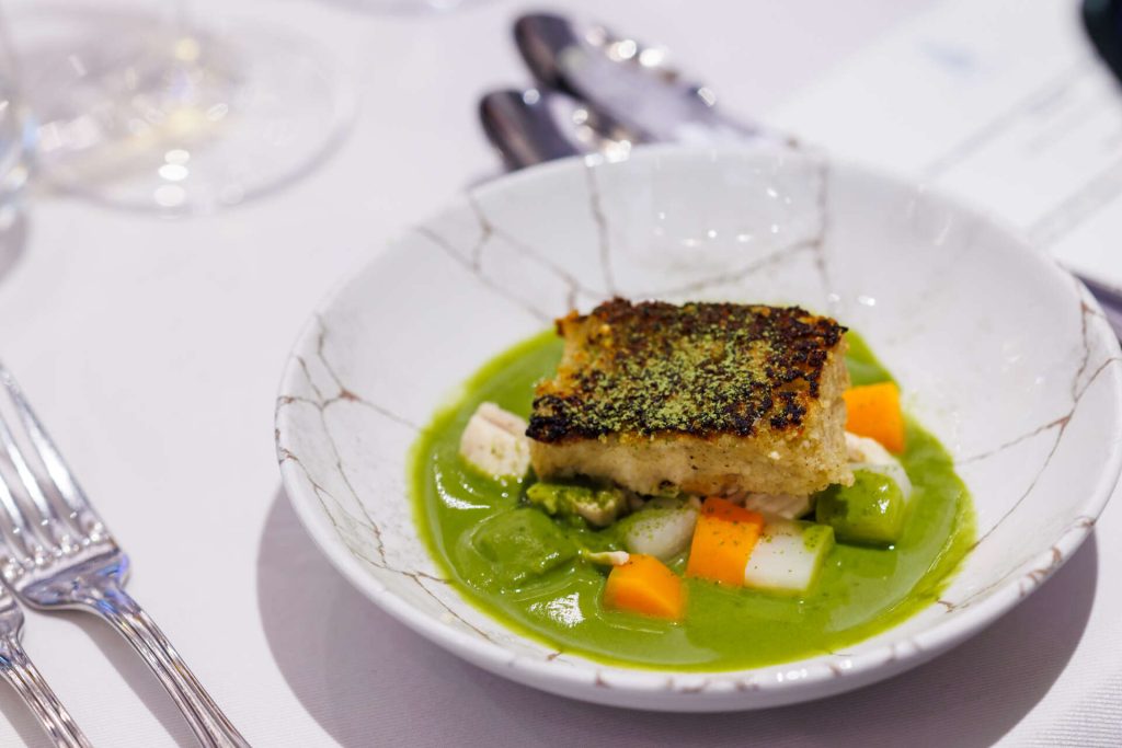 Lika-Senj Horvátország