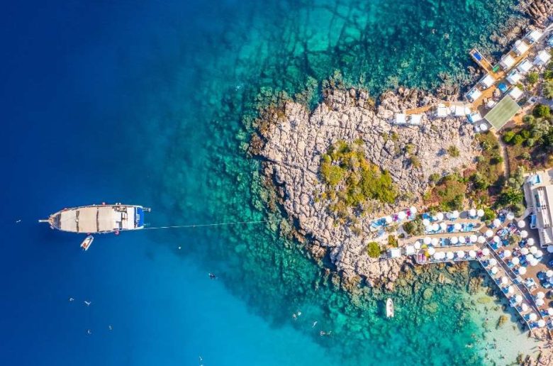 török turizmus rekordévet zárhat