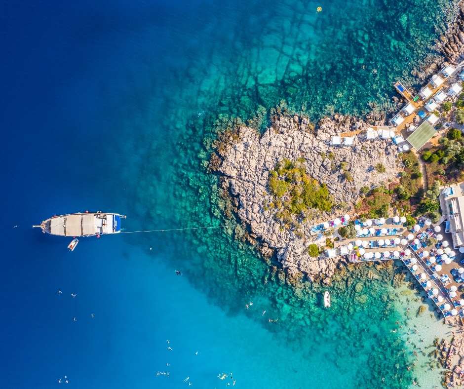 török turizmus rekordévet zárhat