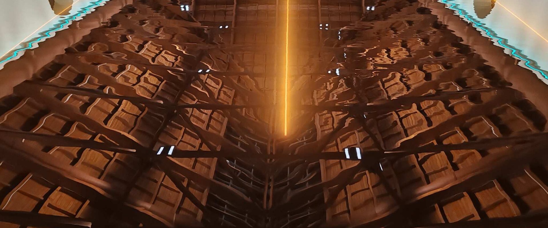 Gyulai Várfürdő Lovarda megnyitott