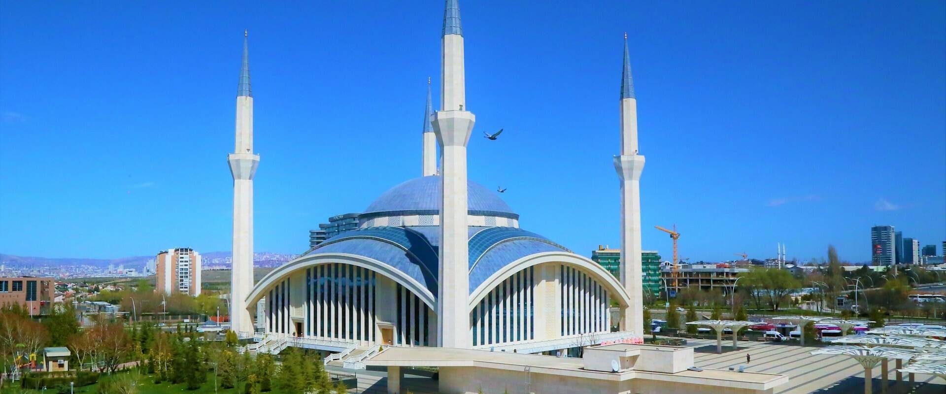 Ankara Wizz Air közvetlen járat Budapestről