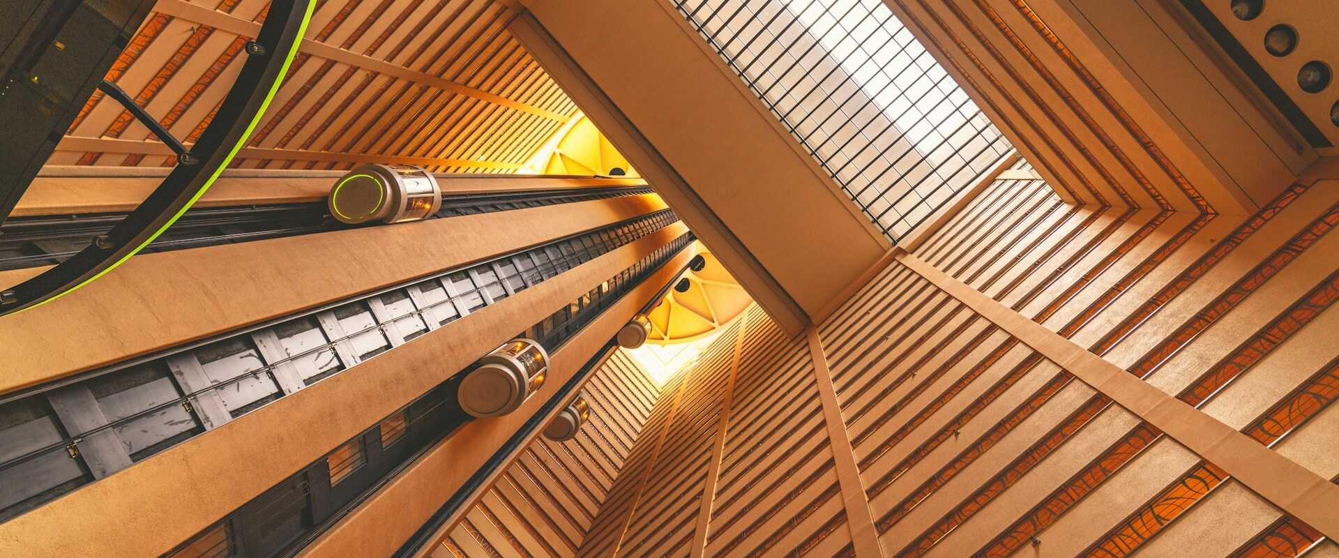 hotel helyi vendég lemondás